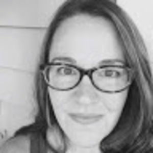 Meet your Posher, Laurel